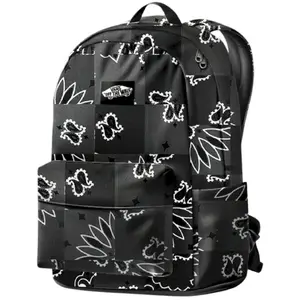 Vans Sac à Dos Old Skool 22l pas cher