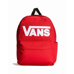 Vans Sac à Dos Old Skool Drop V pas cher
