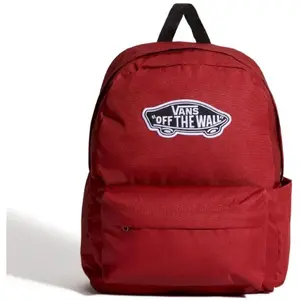 Sac a dos Vans  OLD SKOOL CLASSIC BACKPACK 22L