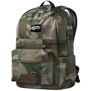 Vans Sac à Dos Old Skool pas cher