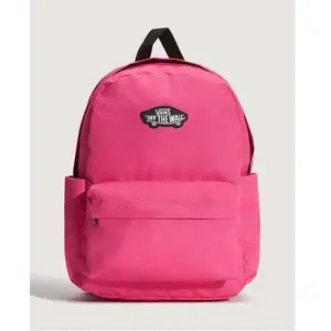 Vans Sac à Dos Old Skool Grom 18l pas cher