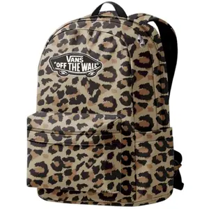 Vans Sac à Dos Old Skool Classic 22l pas cher
