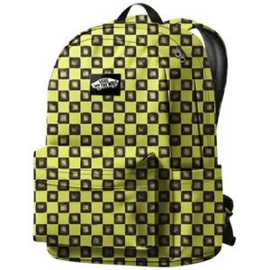 Vans Sac à Dos Old Skool pas cher