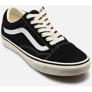 Old Skool par Vans 36 pas cher