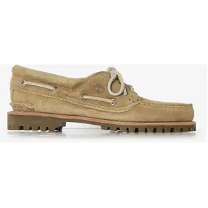 Comparateur de prix : Timberland Chaussures A2GNVEW1