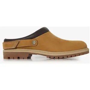 CLOG SHOE par Timberland 40 pas cher