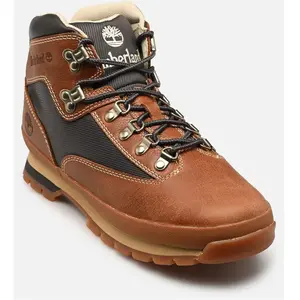 Euro Hiker par Timberland 42 pas cher