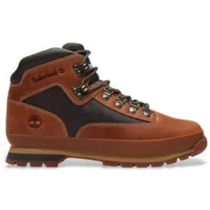 Euro Hiker par Timberland 40 pas cher