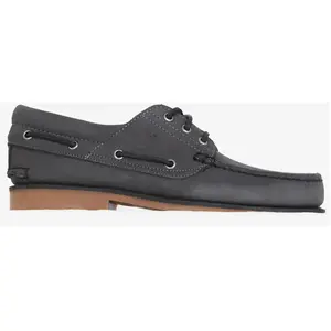 Comparateur de prix : Chaussures bateau Timberland  TIMBERLAND AUTHENTIC P31065341