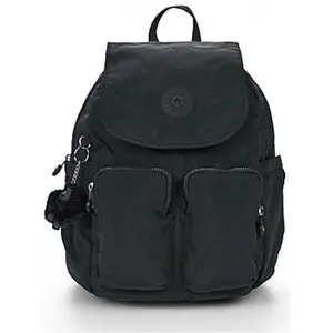 Sac a dos Kipling CITY POCKET S pas cher