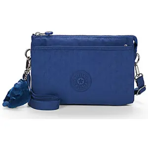 Sac Bandouliere Kipling RIRI pas cher