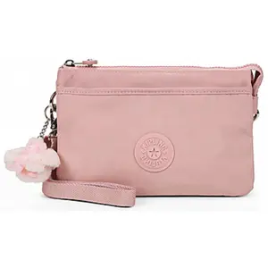 Sac Bandouliere Kipling RIRI pas cher