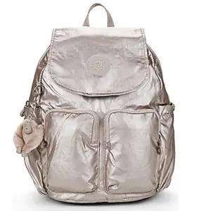 Kipling Sac à Dos Pour Femme City Pocket S 12l pas cher