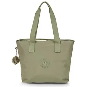 Kipling Sac En Toile Anina 20l pas cher