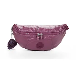 Sac banane Kipling MACI pas cher