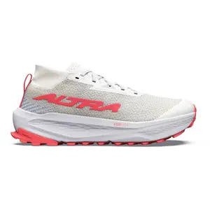 Altra Chaussures De Trail Running Olympus 275 Hilo pas cher