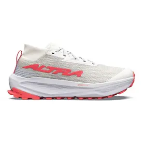 Altra Chaussures De Trail Running Olympus 275 Hilo pas cher
