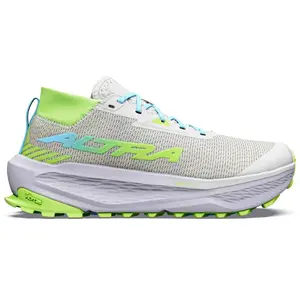 Altra Chaussures De Trail Running Olympus 275 Hilo pas cher