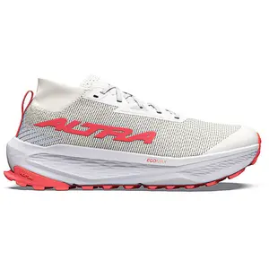Altra Chaussures De Trail Running Olympus 275 Hilo