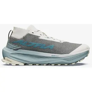 Chaussures Altra Olympus 275 HiLo Gris Blanc AW26, Taille 42 - EUR pas cher