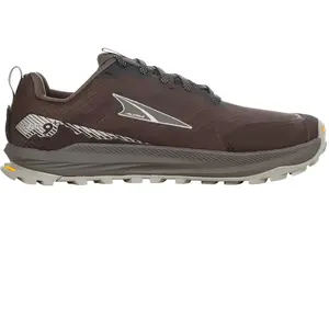 Altra Chaussures De Trail Running Larges Lone Peak 9+