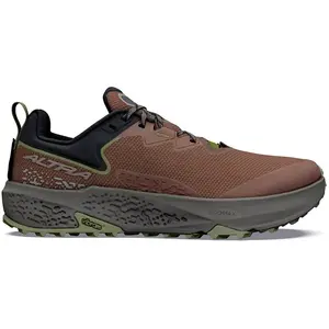 Altra Chaussures De Trail Running Timp 6 pas cher