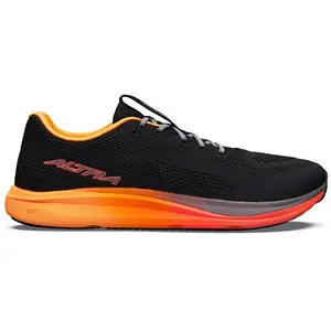 Altra Chaussures De Running Escalante 5 pas cher