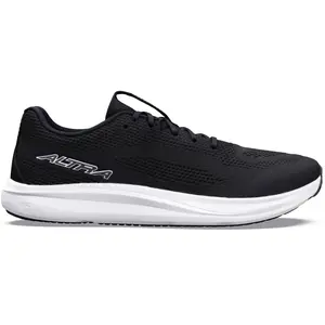 Altra Escalante 5 pas cher