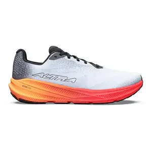 ALTRA RUNNING Chaussures de running homme Experience Flow 3 blanc | 47