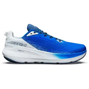 Altra Chaussures De Running Fwd Via 2 pas cher