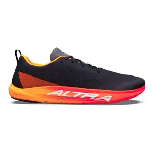 Altra Chaussures De Running Vanish Pulse pas cher