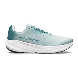 Altra - Experience Flow 3 - Chaussures running homme Gris - 39 pas cher