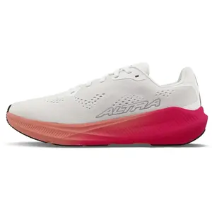ALTRA RUNNING Chaussures de running Flow ST pour femme blanc | 38 1/2 pas cher