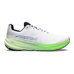 Altra Experience Flow 3 chaussures homme Blanc 42.5 pas cher