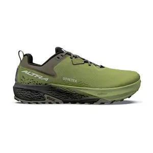 Altra Timp 6 GTX pas cher