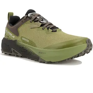 Altra Timp 6 GTX pas cher