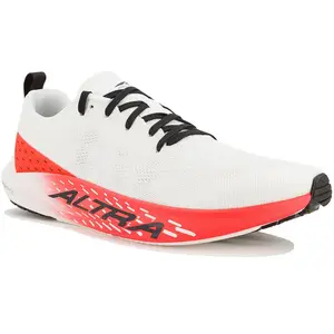 Altra Vanish Pulse pas cher