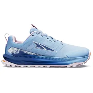 Altra Chaussures De Trail Running Lone Peak 9+ pas cher