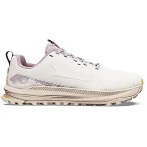 Altra - Lone Peak 9+ - Chaussures trail femme Creme - 38