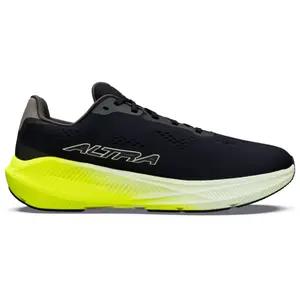 Altra Experience Flow ST pas cher