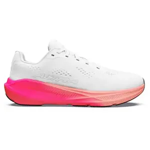 ALTRA Chaussures de course sur route Experience Flow ST pour femme, 12 pas cher
