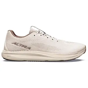 Altra Escalante 5 pas cher