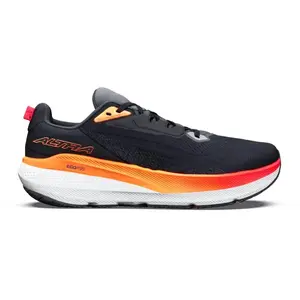 ALTRA RUNNING Chaussures de running homme Fwd Via 2 noir | 47