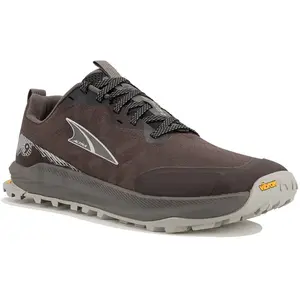 Altra Chaussures De Trail Running Lone Peak 9+ pas cher