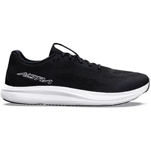 Chaussures de running femme Altra Escalante 5 Noir AL0A85TM-98K pas cher