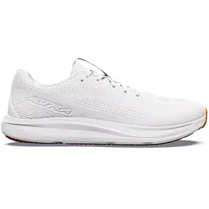Altra Escalante 5 pas cher