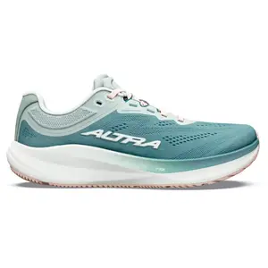 Altra Chaussures De Running Torin 9 pas cher
