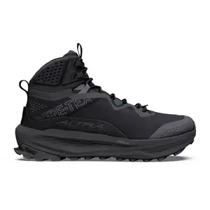 Chaussures de randonnée Altra Olympus 7 GTX AL0A85UN-74O Marron 42,5 pas cher