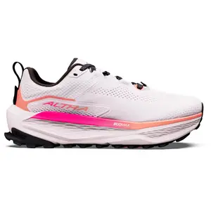 Chaussures de trail femme Altra Olympus 7 AL0A85UG-89D Noir 40,5