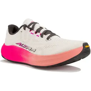Altra Chaussures De Running Torin 9
